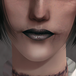 lips 1 [cerberus]